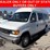 2007-ford-e250-image-1