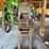 john-deere-no.-2-two-hole-corn-sheller-image-13