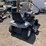 2007-craftsman-lt2000-image-5