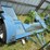 car-dolly-trailer-image-2