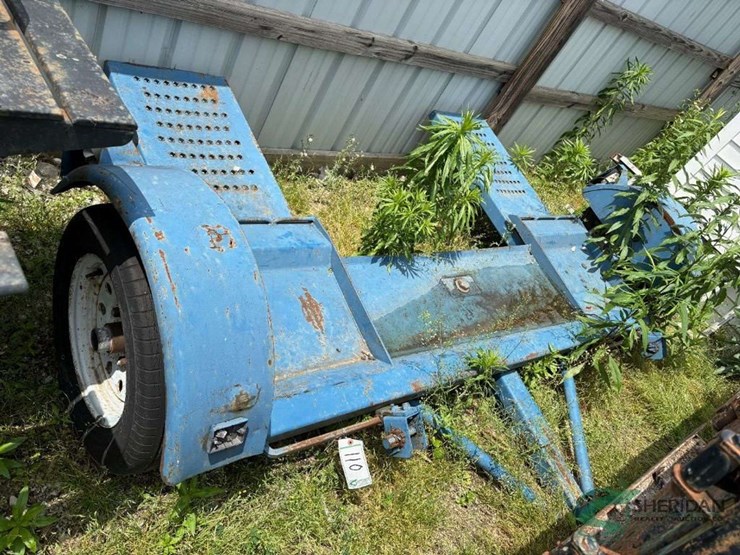 car-dolly-trailer-image-2