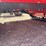 2026-sdlool-800-r/c-mower-image-9