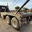 2013-peterbilt-367-image-12