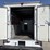 2019-chevrolet-express-g3500-image-11