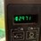 john-deere-9500-image-43