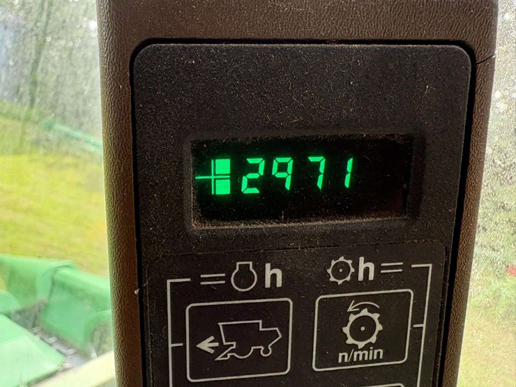 john-deere-9500-image-43