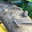 john-deere-60-image-34