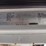 freightliner-fl70-image-5