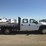 2011-ford-f450-image-7