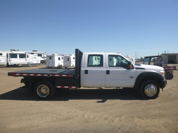2011-ford-f450-image-7
