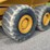 caterpillar-730-image-12