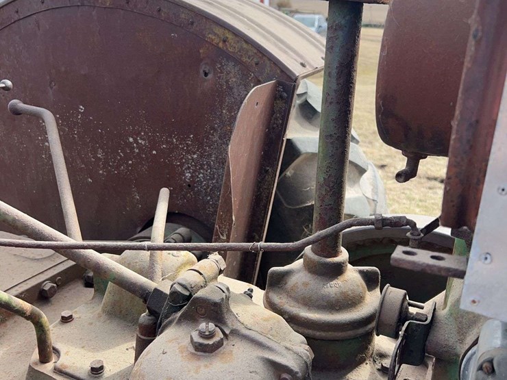 john-deere-ar-image-30