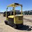hyster-e120xn-forklift-image-4