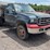1999-ford-f450-image-3
