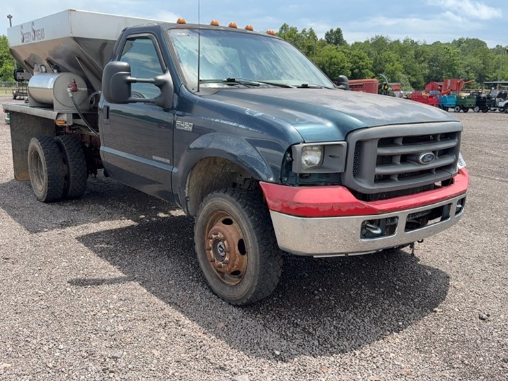 1999-ford-f450-image-3