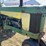 john-deere-530-image-10