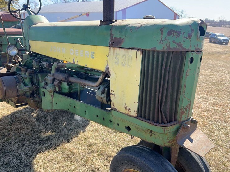 john-deere-530-image-10