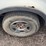 2007-ford-f150-image-15