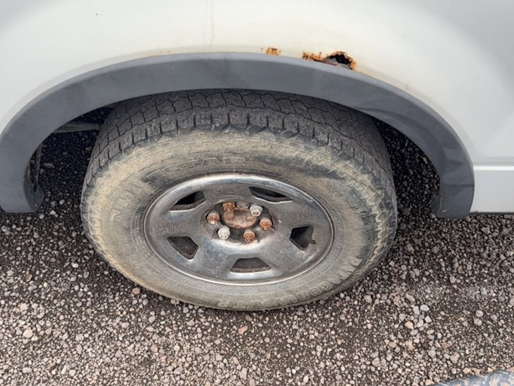2007-ford-f150-image-15