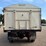 1979-ihc-1700-single-axle-grain-truck,-15’-steel-box-with-622-schwarts-hoist,-steel-floor,-136k-mile-image-5