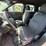 2018-ford-explorer-image-25