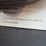 #3084-•-yakta-yxr-320-zero-turn-mower-image-12