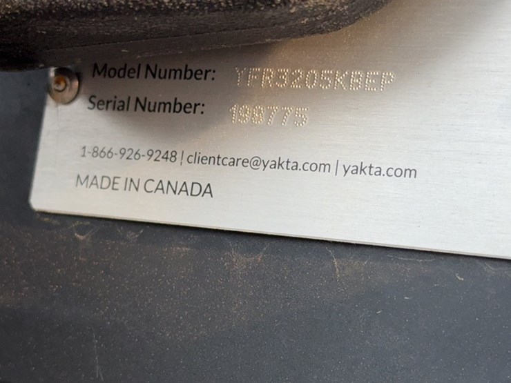 #3084-•-yakta-yxr-320-zero-turn-mower-image-12