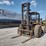 jcb-930-image-34