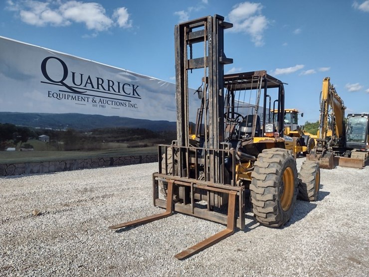 jcb-930-image-34