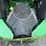 john-deere-z665-image-10