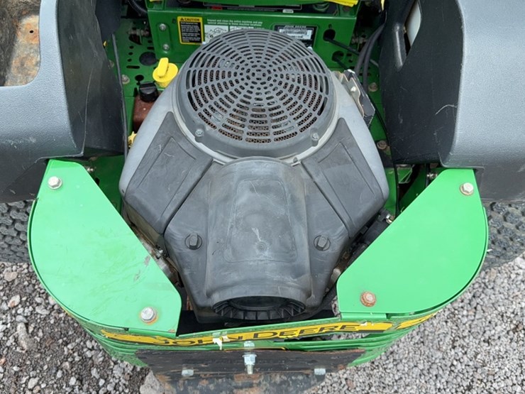 john-deere-z665-image-10