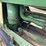 john-deere-520-image-56