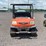 kubota-rtv1140-image-2