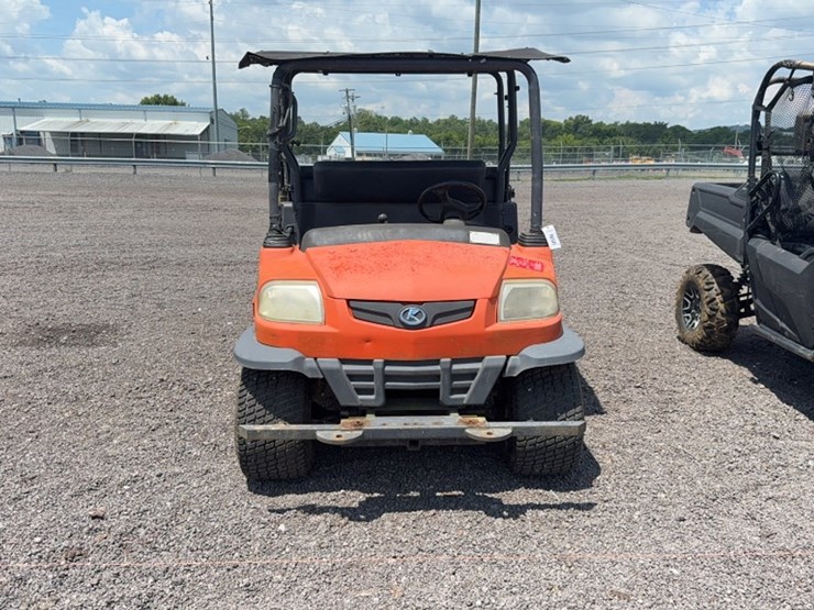kubota-rtv1140-image-2