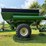 brent-674-image-5
