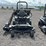 #3071-•-yakta-yxr720-zero-turn-mower-image-2