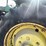 john-deere-5010-image-11