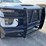 2020-chevrolet-silverado-2500-image-29