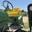john-deere-2510-image-34
