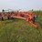 wil-rich-5800-image-4