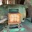#190-•-mcdonough-62m-grade-resaw-image-47