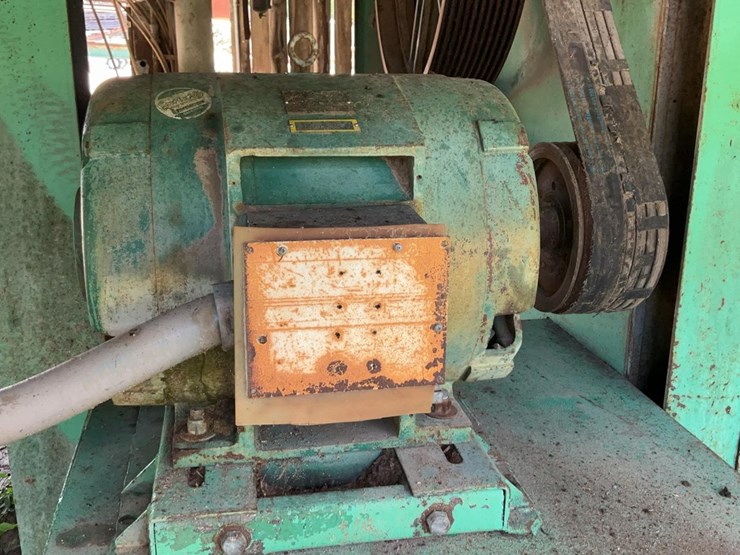#190-•-mcdonough-62m-grade-resaw-image-47