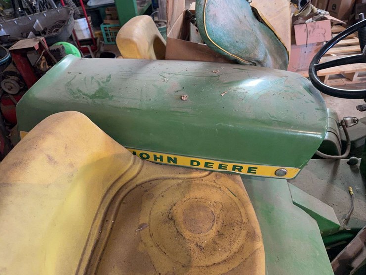 1963-john-deere-110-image-6