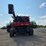 2013-case-ih-8230-image-17