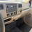 2004-ford-f350-xl-image-16