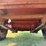case-ih-1660-image-15
