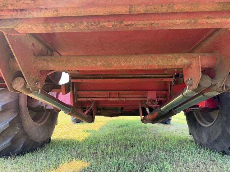 case-ih-1660-image-15