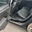 #3014-•-2016-ford-fusion-car-image-17
