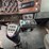 kenworth-t/a-truck-tractor-image-29