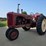 1951-massey-ferguson-44-image-1